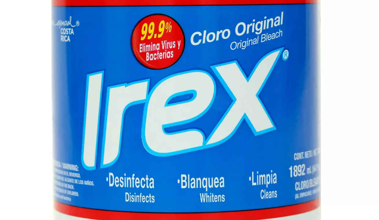 Imagen